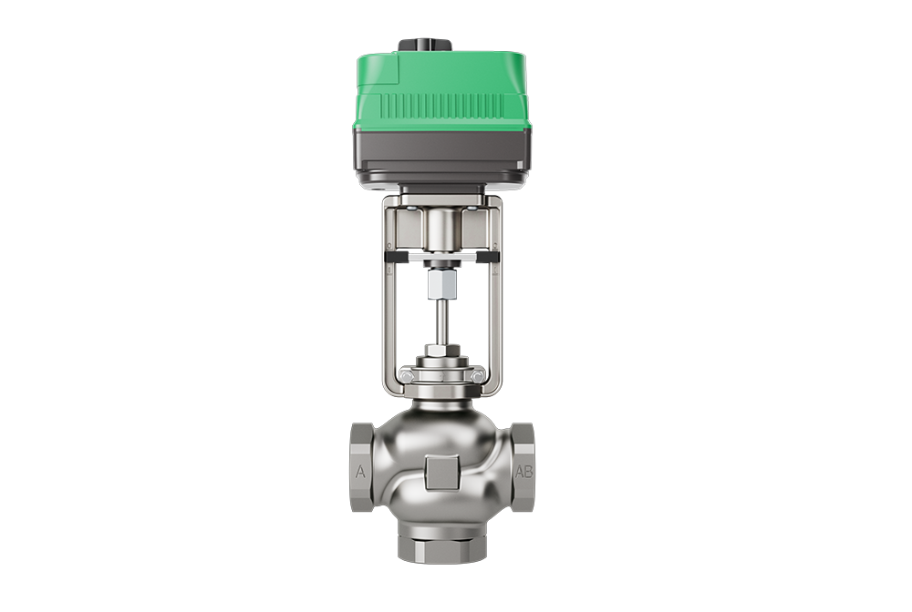 SEA系列机械款执行器1500N